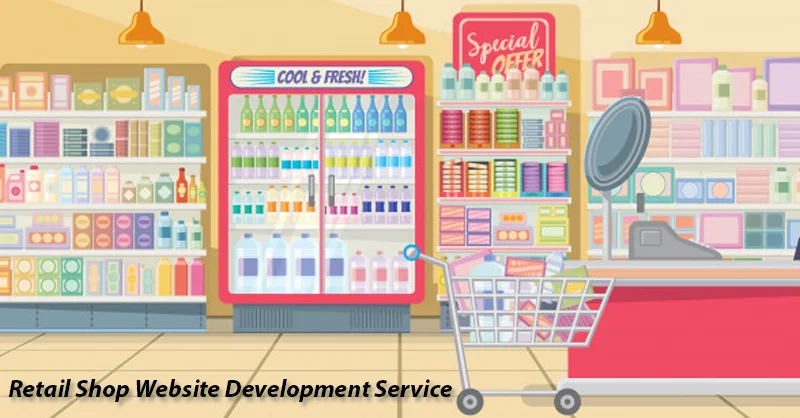 retail-website-designing-and-development-services